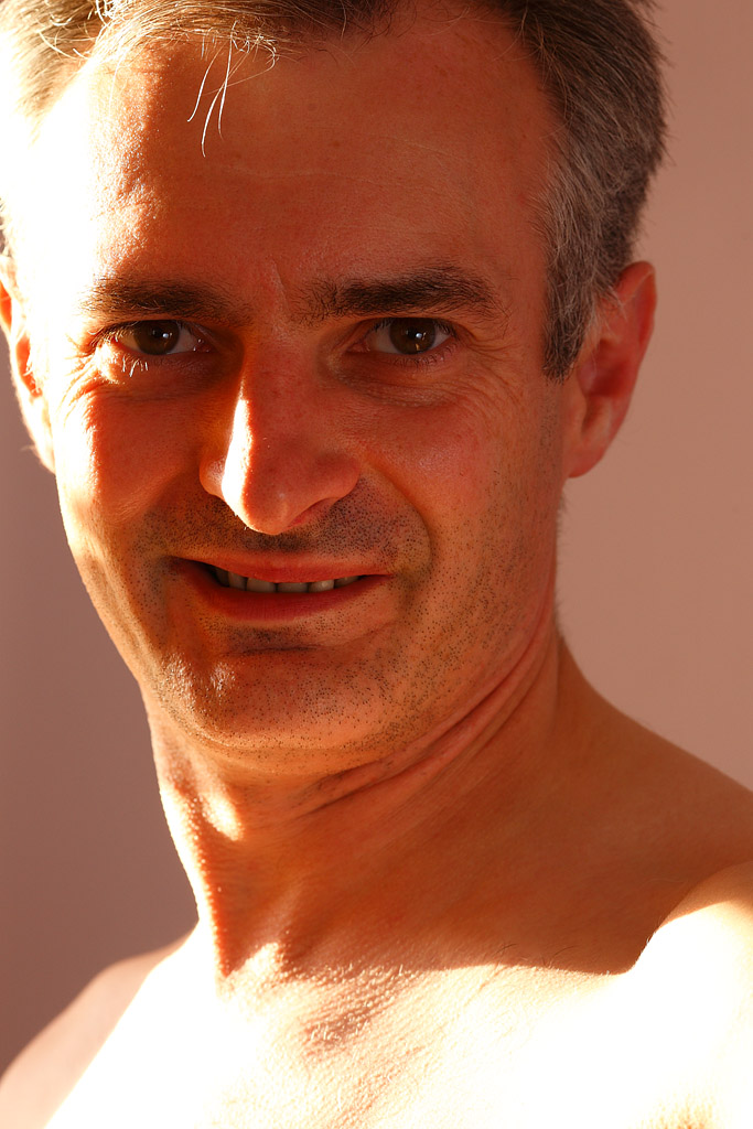 20080704 - Shoulders