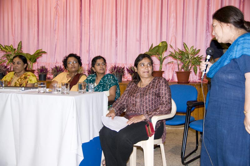 _DSC8847 Corinne Kumar.jpg