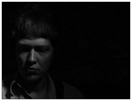 Nube 9 at the Cavern
