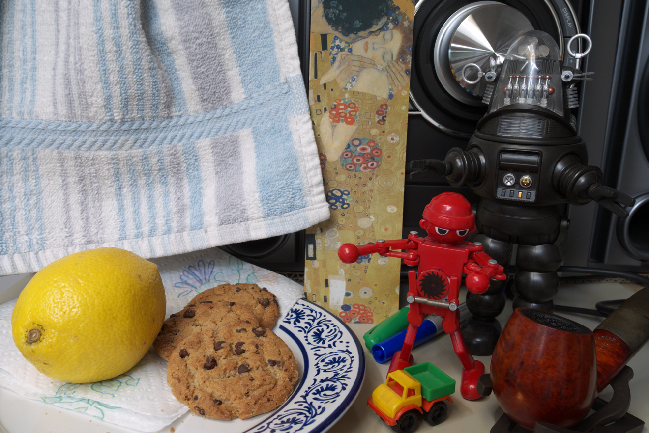 G1-StillLife f7.1_smallSize_.jpg