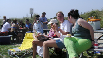 PICT1231.jpg