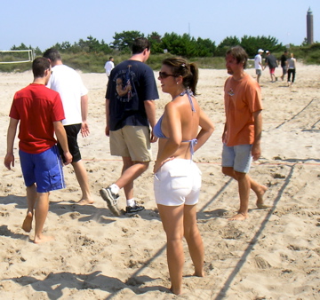 PICT1241.jpg