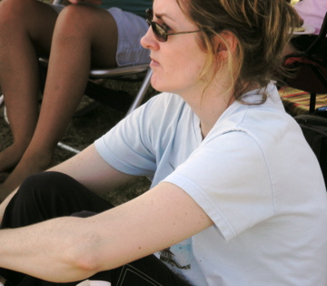 PICT1251.jpg