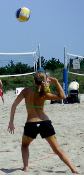PICT1256.jpg