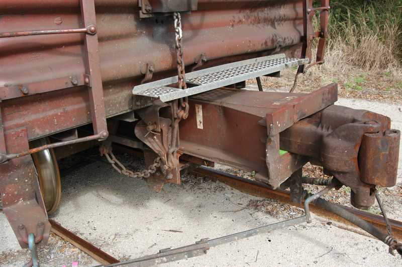 Ex SP B-100-30