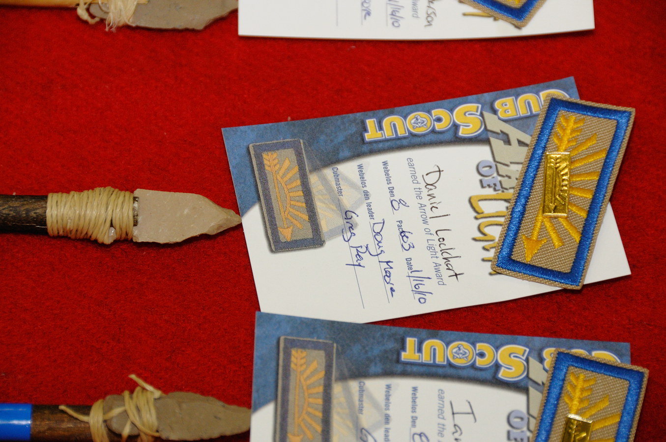 Webelos Crossover 044.jpg