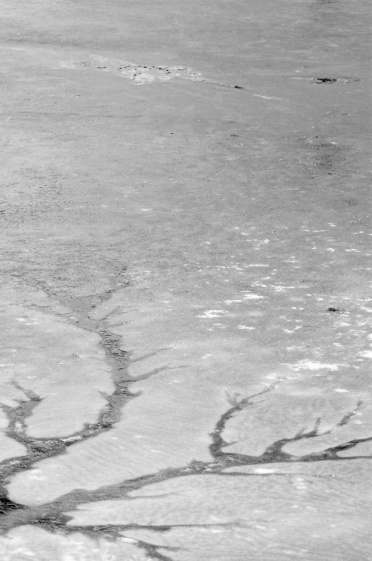 Melting point iii
