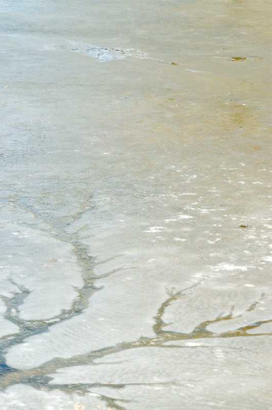 Melting point ii