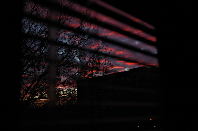 Sunset.jpg
