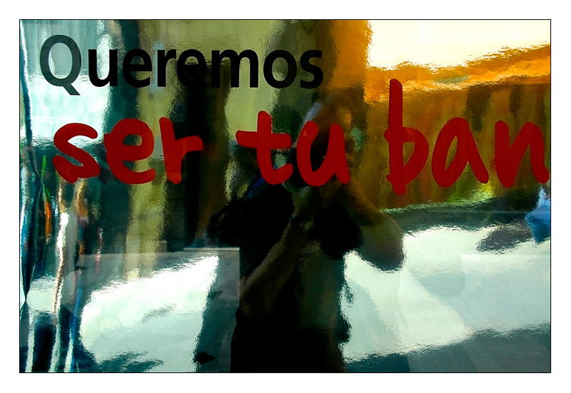 Quiero ser como t