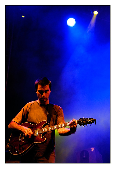 Javier