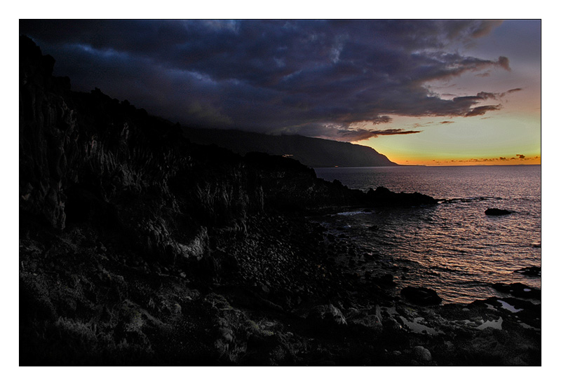 El golfo