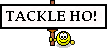 th.gif