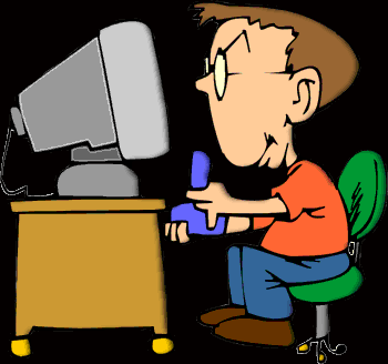 o4/13/527413/1/130292234.4iedNiTu.ComputerGeek2.gif