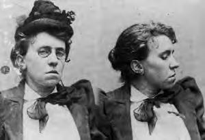 Police mug shot of Emma Goldman 31 August 1893 just.JPG