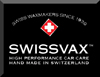 Swissvax Web Picture.jpg