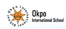 Okpo skole Logo.jpg