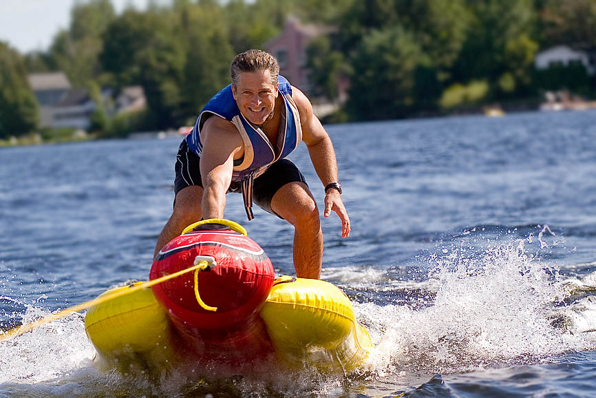 nautique