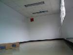 o4/13/556913/1/111108891.nZgNl1Ms.PlasticPanel.jpg