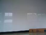 o4/13/556913/1/111108897.7ID8eHMB.plasticpanelc.jpg