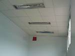 PLASTIC BOARD PANEL