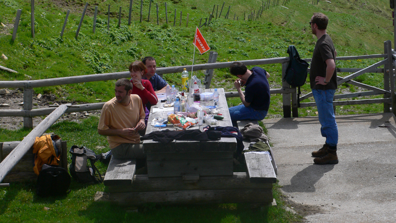 P1000175.jpg