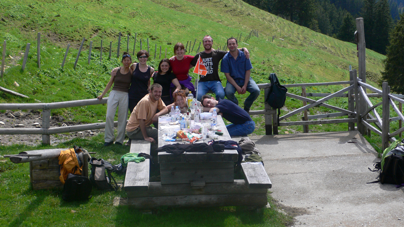 P1000178.jpg