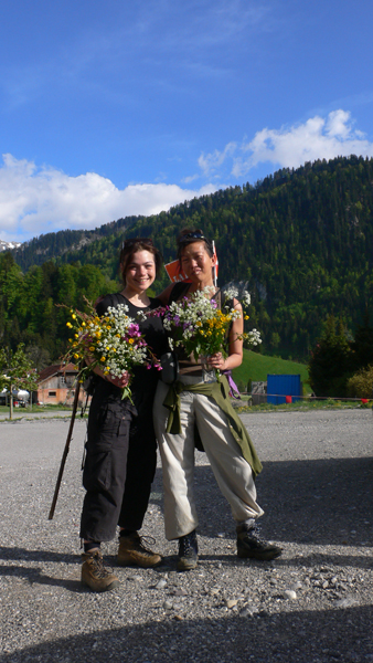 P1000232.jpg