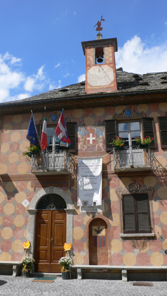 P1000263.jpg