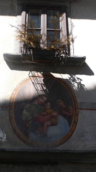 P1000268.jpg