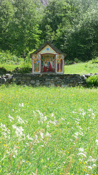 P1000321.jpg