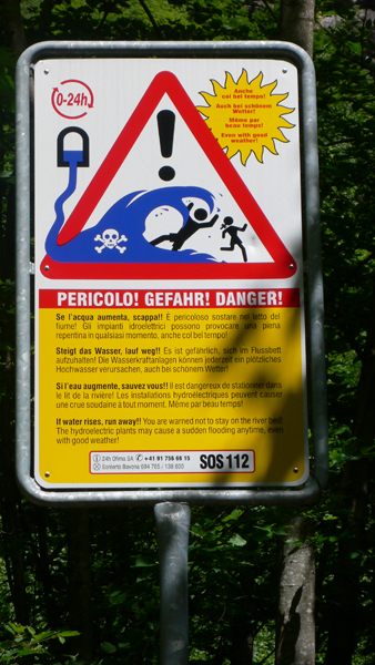 P1000328.jpg