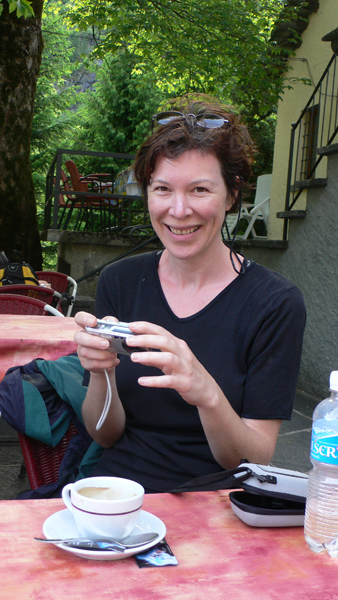 P1000355.jpg