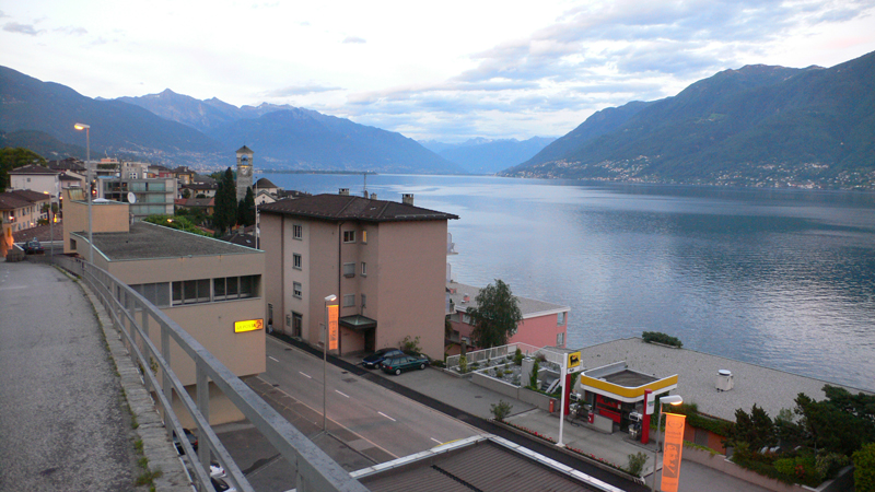 P1000394.jpg