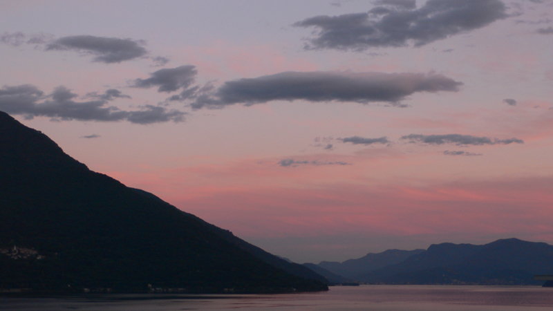 P1000396.jpg