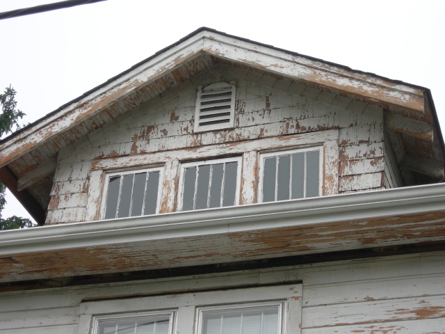 DSCN6989.JPG