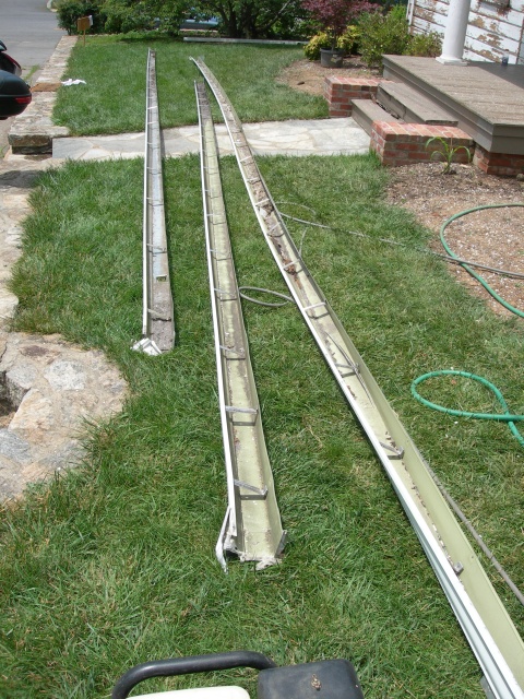 DSCN6992.JPG