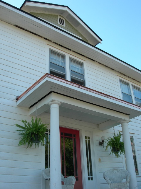 DSCN7020.JPG