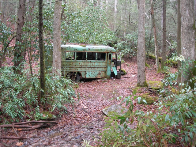 DSCN4460.JPG
