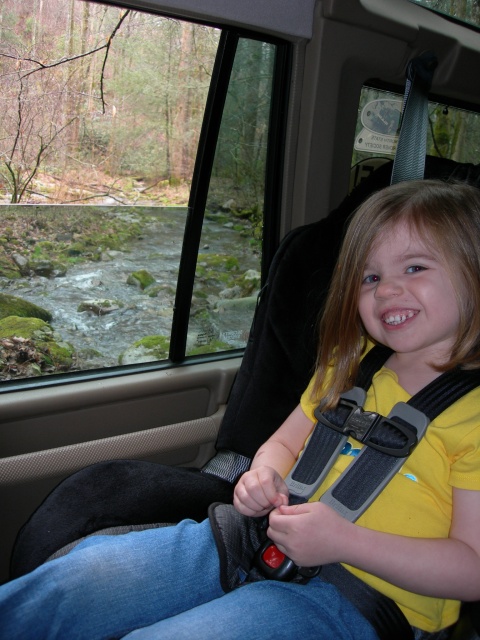 DSCN4462.JPG