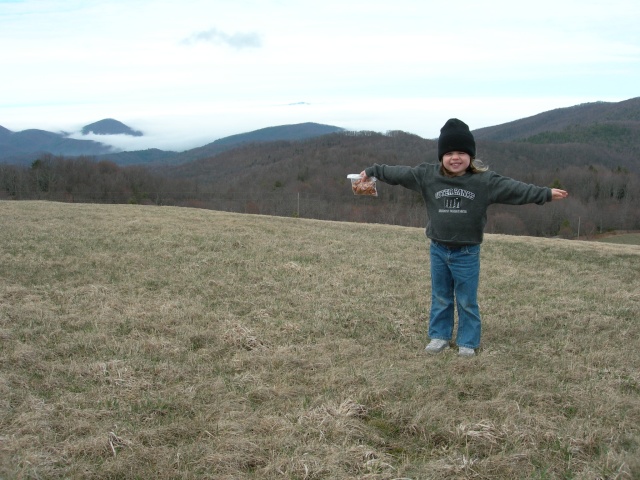 DSCN4467.JPG