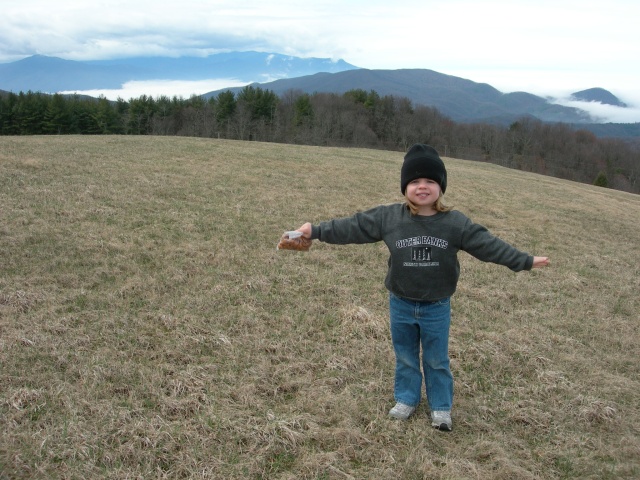 DSCN4468.JPG