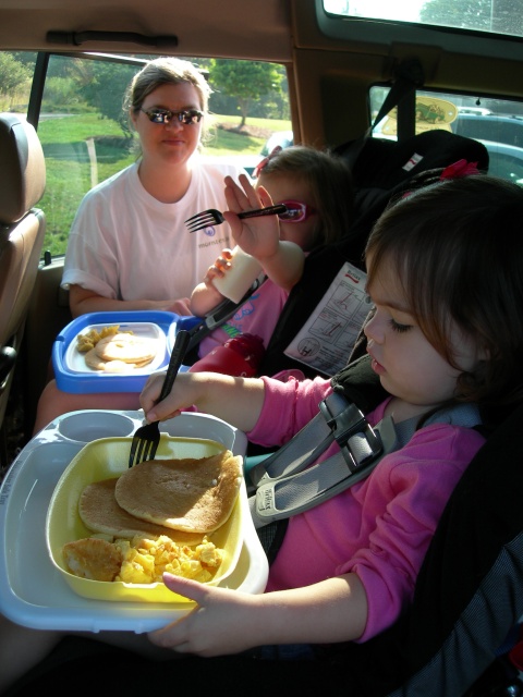 DSCN5340.JPG