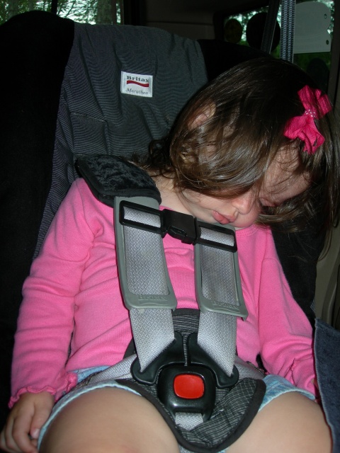 DSCN5357.JPG