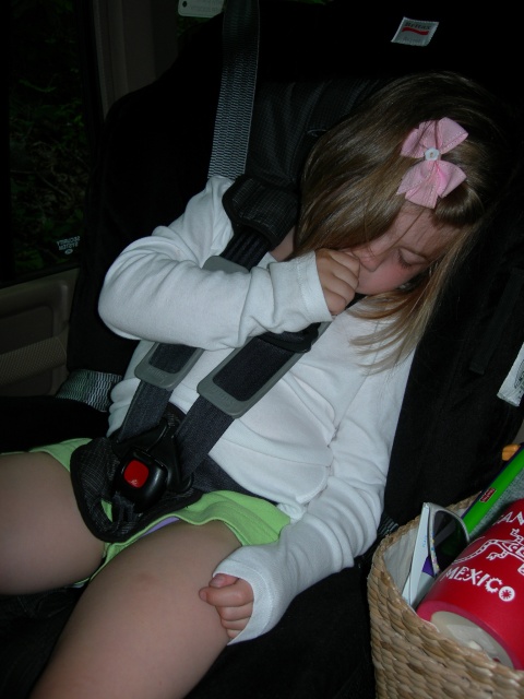 DSCN5358.JPG