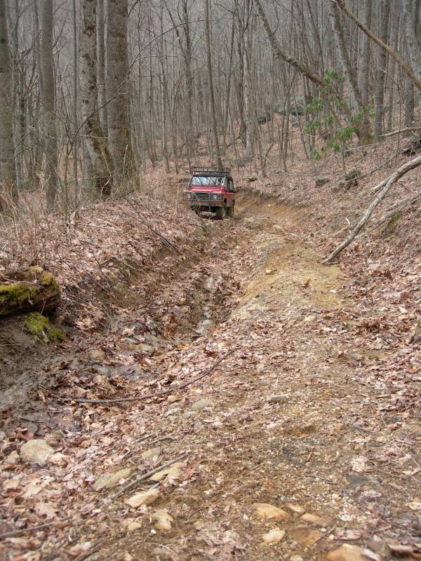 DSCN0463.JPG