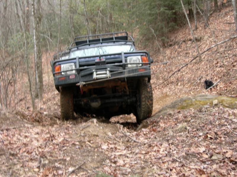 DSCN0467.JPG