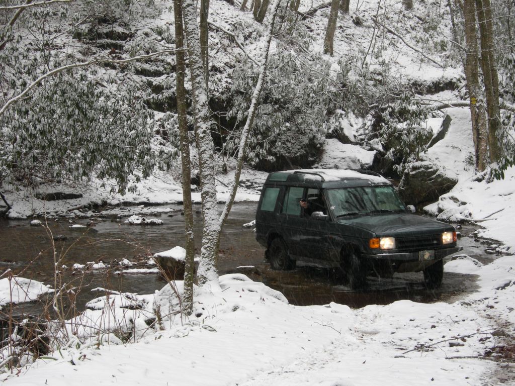 DSCN3850.JPG