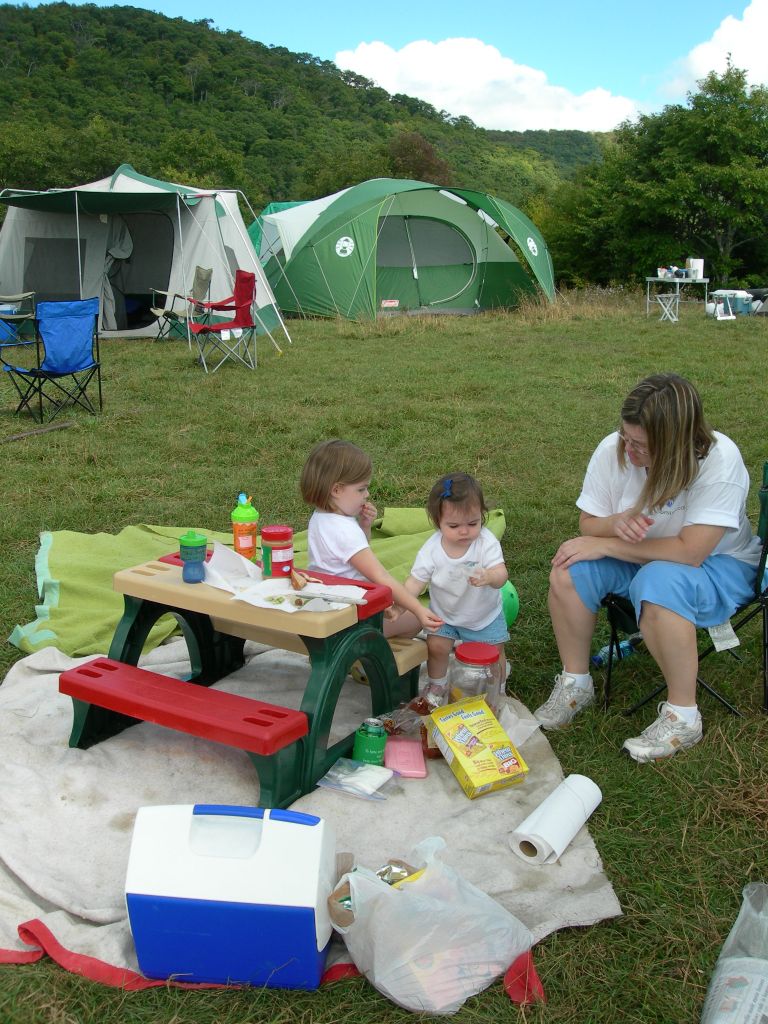 DSCN3064.JPG