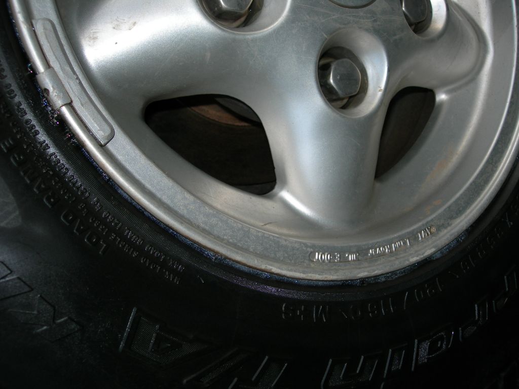 DSCN3100.JPG